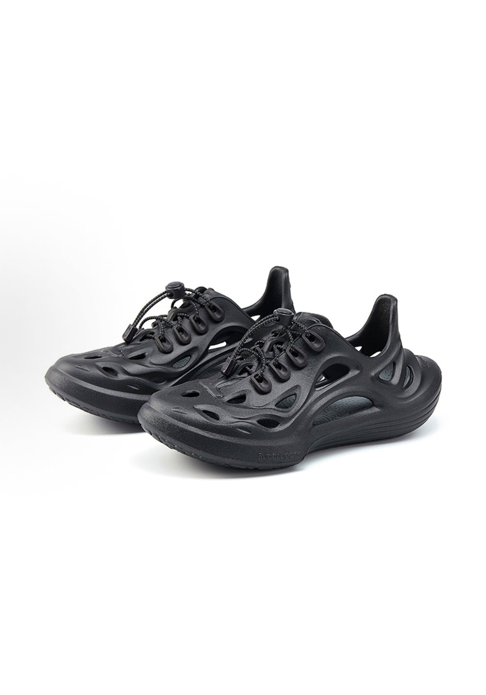 SUPERLIPPER丨Wave Foam Outdoor Sandals - PSYLOS 1, SUPERLIPPER丨Wave Foam Outdoor Sandals, Sandals, SUPERLIPPER, PSYLOS 1